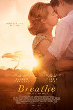 Watch Breathe Zumvo