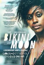 Watch Bikini Moon Zumvo