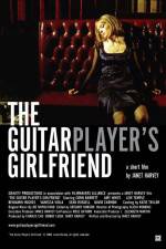 Watch The Guitar Player's Girlfriend Zumvo