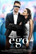 Watch Ego Zumvo