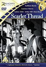 Watch Scarlet Thread Zumvo