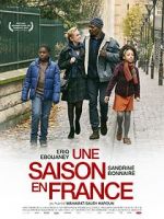 Watch A Season in France Zumvo