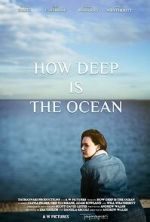 Watch How Deep Is the Ocean Zumvo