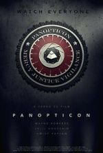 Watch Panopticon (Short 2016) Zumvo