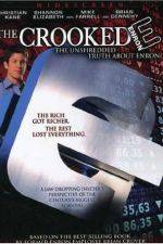 Watch The Crooked E: The Unshredded Truth About Enron Zumvo