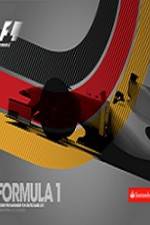 Watch Formula 1 2011 German Grand Prix Zumvo