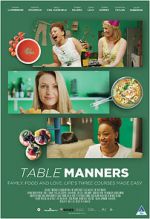 Watch Table Manners Zumvo