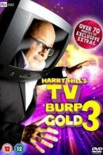 Watch Harry Hill's TV Burp Gold 3 Zumvo
