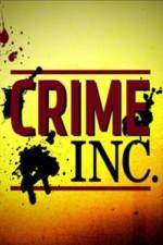 Watch Crime Inc Human Trafficking Zumvo