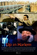 Watch Up in Harlem Zumvo