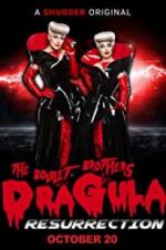 Watch The Boulet Brothers\' Dragula: Resurrection Zumvo