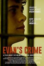 Watch Evan's Crime Zumvo