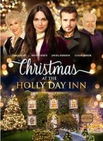 Watch Christmas at the Holly Day Inn Zumvo