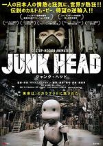 Watch Junk Head Zumvo