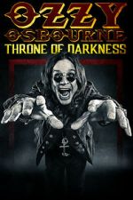 Watch Ozzy Osbourne: Throne of Darkness Zumvo