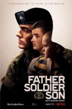 Watch Father Soldier Son Zumvo