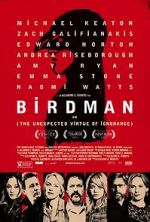 Watch Birdman or (The Unexpected Virtue of Ignorance) Zumvo