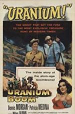 Watch Uranium Boom Zumvo