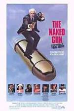 Watch The Naked Gun: From the Files of Police Squad! Zumvo