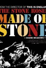 Watch The Stone Roses: Made of Stone Zumvo