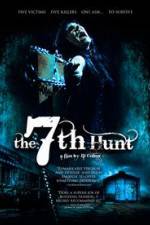 Watch The 7th Hunt Zumvo