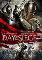 Watch Day of the Siege Zumvo