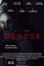 Watch Demons Zumvo