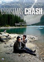 Watch Christmas Crash Zumvo