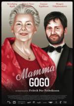 Watch Mamma Gógó Zumvo