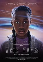 Watch The Fits Zumvo