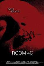 Watch Room 4C Zumvo