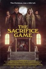 Watch The Sacrifice Game Zumvo