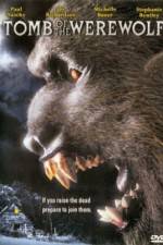 Watch Tomb of the Werewolf Zumvo