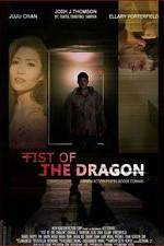 Watch Fist of the Dragon Zumvo