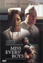 Watch Miss Evers\' Boys Zumvo