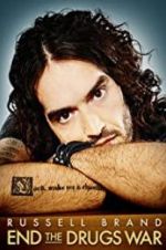 Watch Russell Brand: End the Drugs War Zumvo