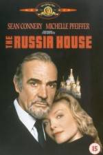 Watch The Russia House Zumvo