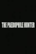 Watch The Paedophile Hunter Zumvo