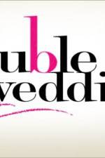 Watch Double Wedding Zumvo