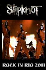 Watch SlipKnoT   Live at Rock In Rio Zumvo