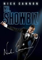 Watch Nick Cannon: Mr. Show Biz Zumvo