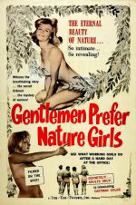 Watch Gentlemen Prefer Nature Girls Zumvo