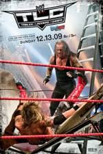 Watch WWE - TLC Tables Ladders Chairs Zumvo