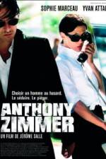 Watch Anthony Zimmer Zumvo