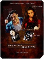 Watch Imperfect Quadrant Zumvo