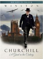 Watch Winston Churchill: A Giant in the Century Zumvo