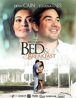 Watch Bed & Breakfast: Love is a Happy Accident Zumvo