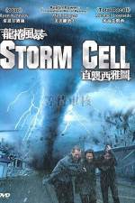 Watch Storm Cell Zumvo