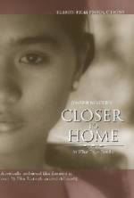 Watch Closer to Home Zumvo