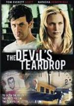 Watch The Devil's Teardrop Zumvo